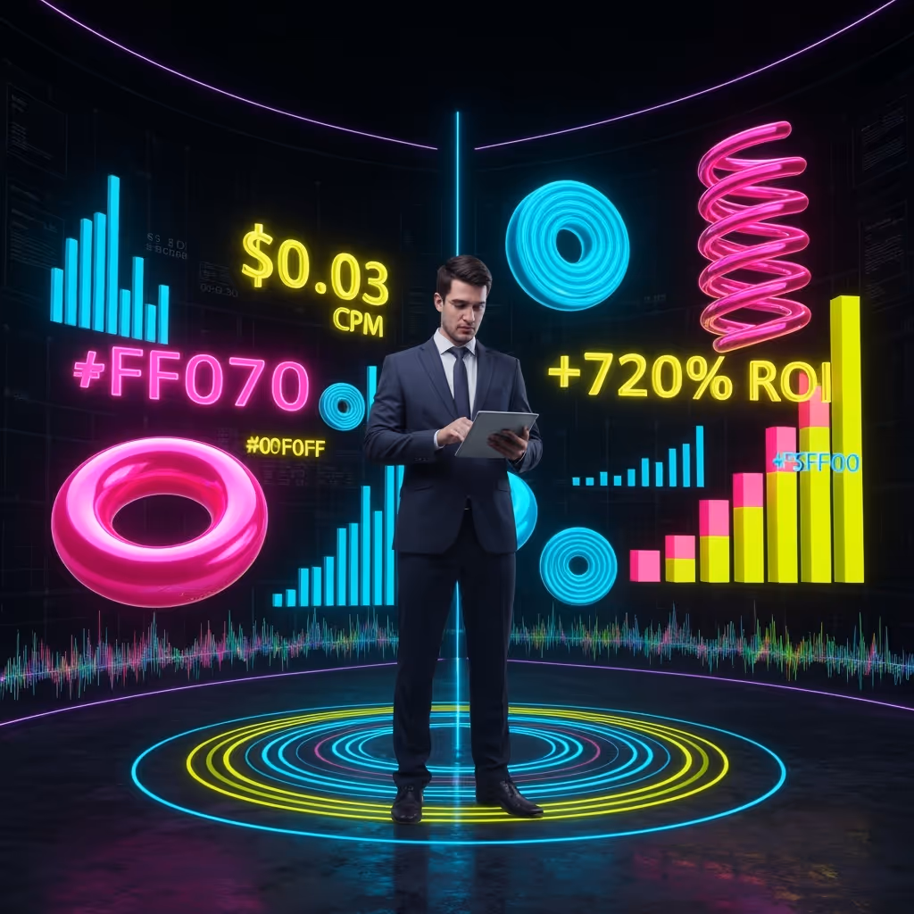 Publisher compliance and regulation concept