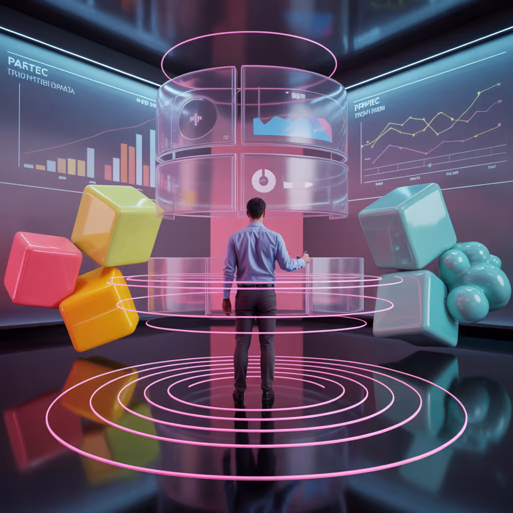 Emerging advertising markets